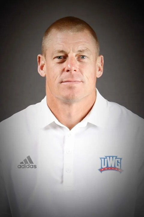BrianLandis.jpg.cf05b0b0365ceb0c2726af210fe902a7.jpg