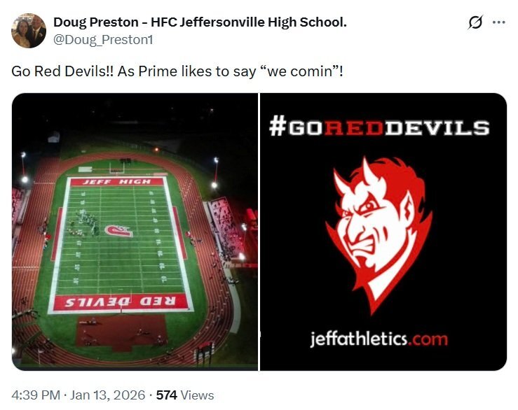 JeffersonvilleFootball.jpg.05e8bcc69a8e2507c7efed3da0245fce.jpg
