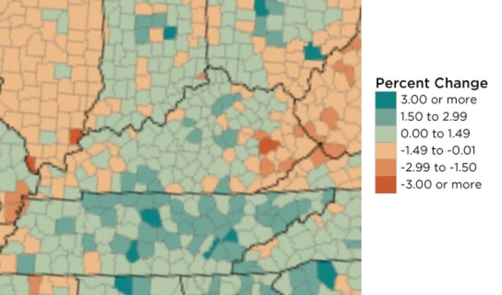 PopulationChangeinKentucky.thumb.jpg.8c31462c255559f23908fdd647adb871.jpg