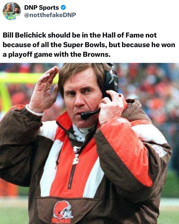 brownswin.jpg