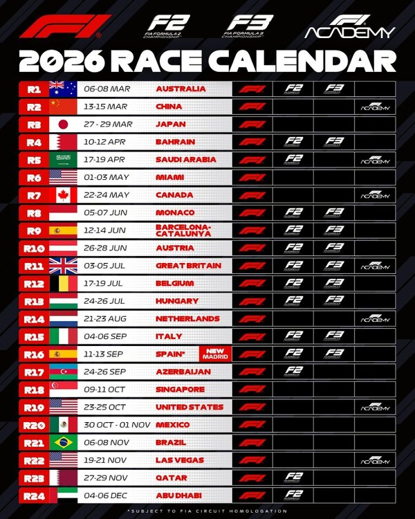 calendar.jpg