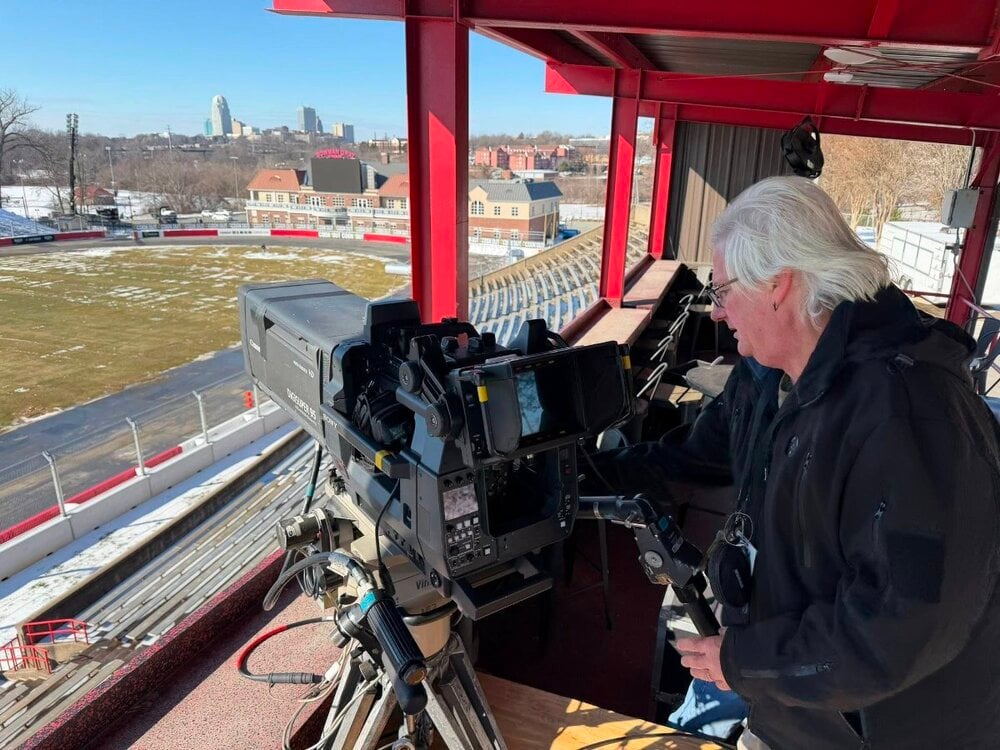 cameracrew.jpg