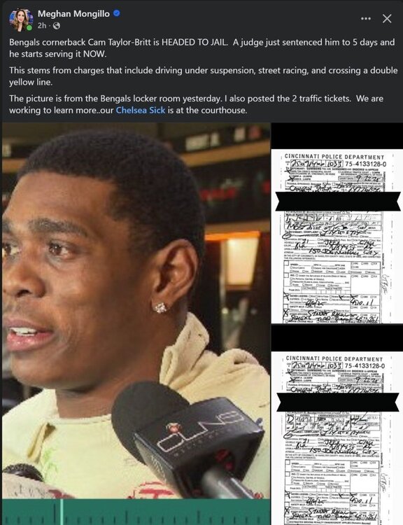 camtb.jpg