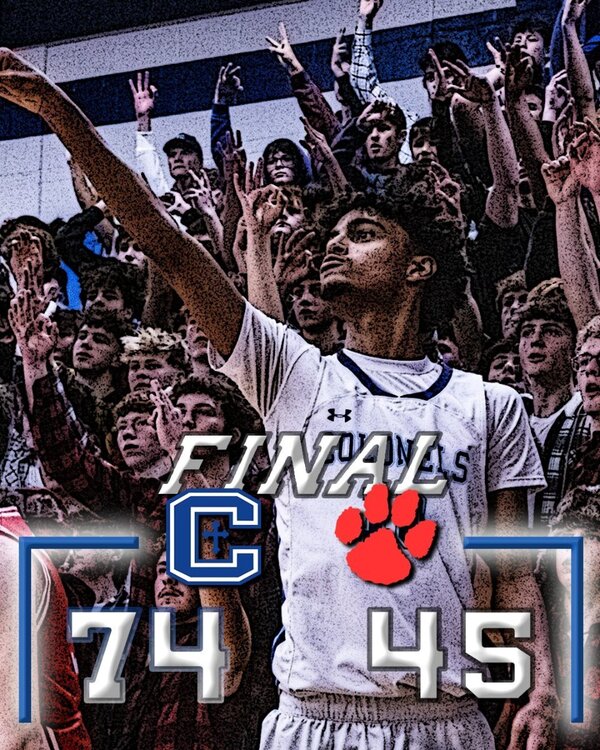 cchfinal.jpg