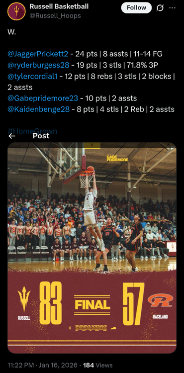 chrome_screenshot_Jan1720263_39_11PMEST.thumb.png.c84de96d2f1e2f0da92a47626831387a.png