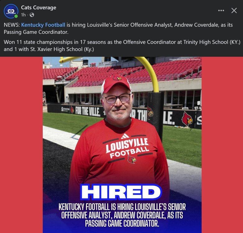 coachcov.jpg