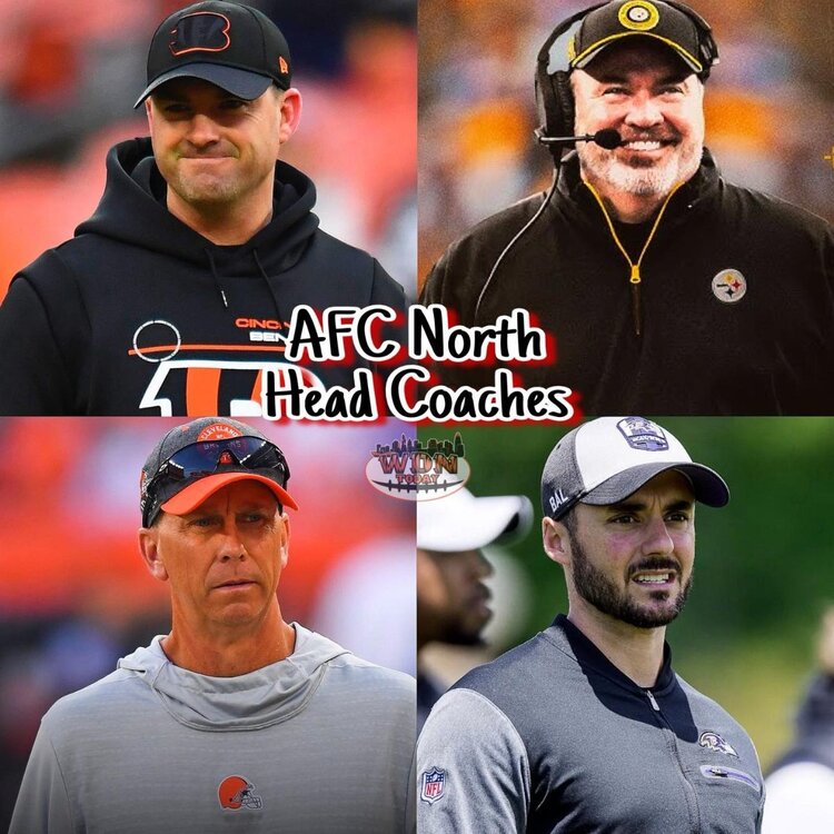 coaches.jpg