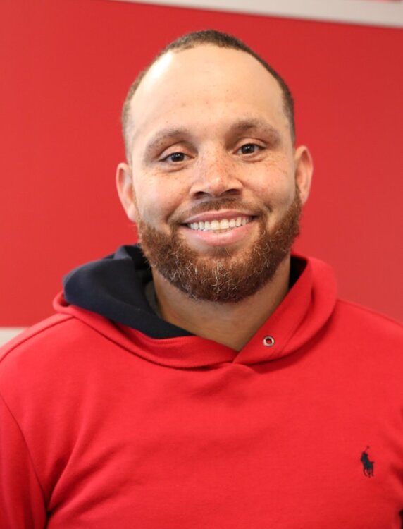 coachgolsby.jpg