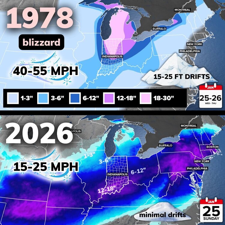 comparestorms.jpg