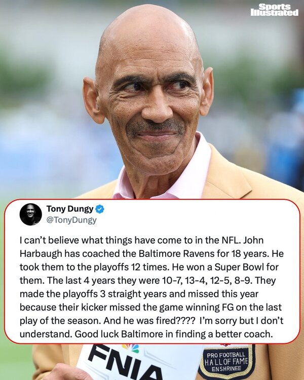 dungy.jpg