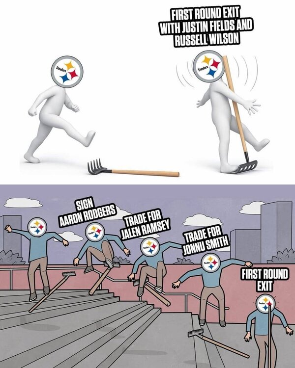 exit.jpg