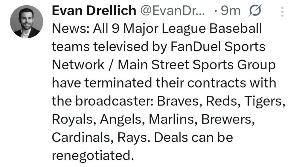 fanduel.jpg