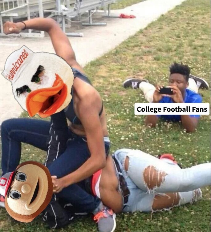 fans.jpg