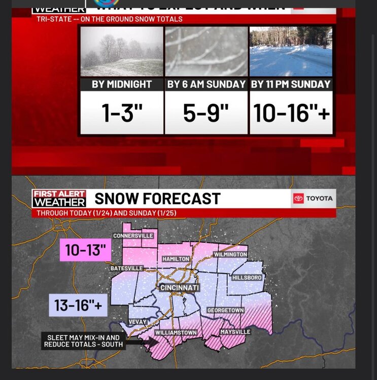 fox19.jpg
