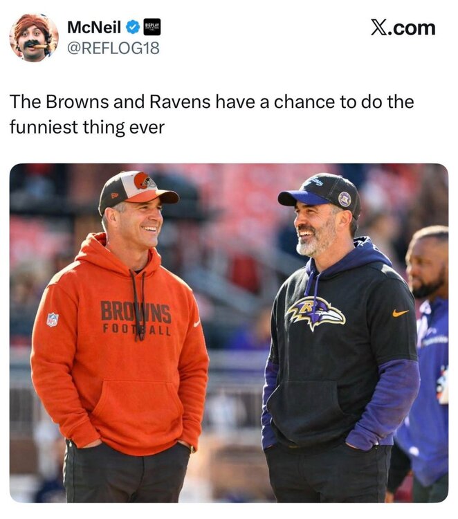 funnyever.jpg