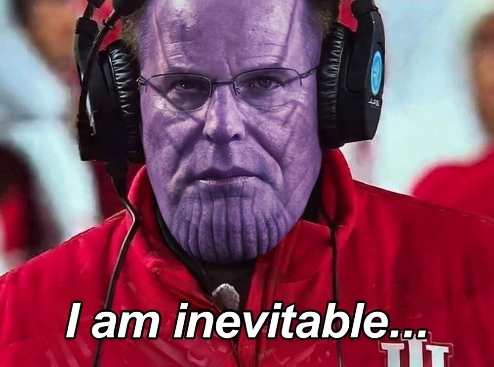 grok_image_eqhxfo.jpg