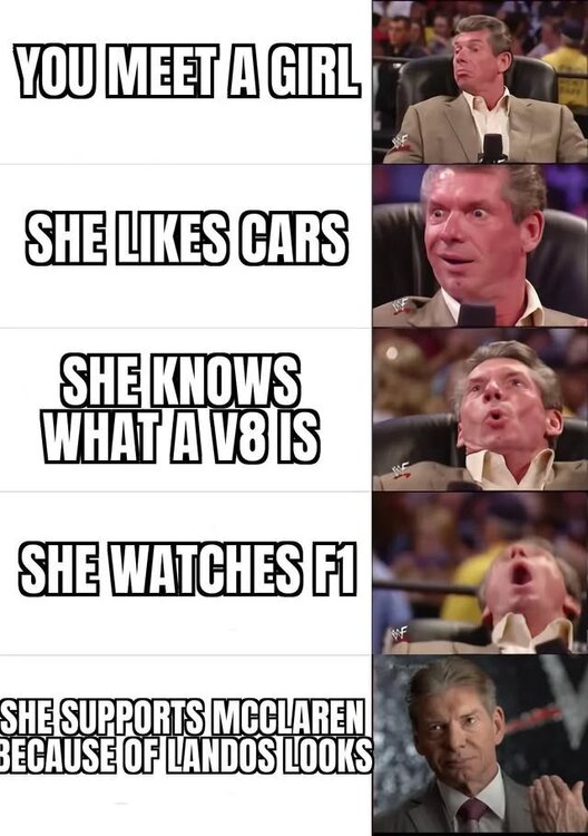 lando.jpg