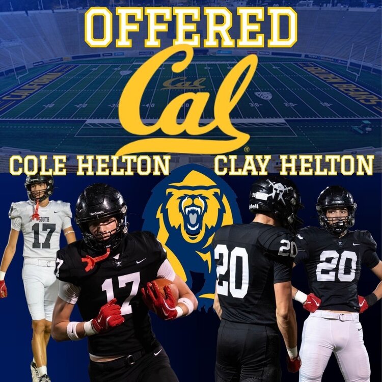 offered.jpg
