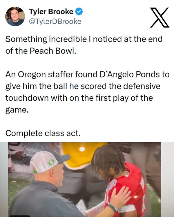 ponds.jpg