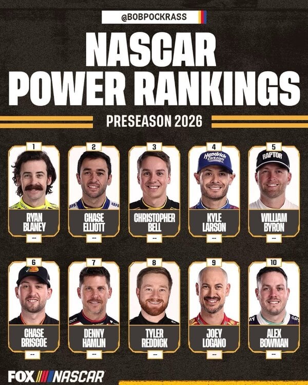 powerrankings.jpg