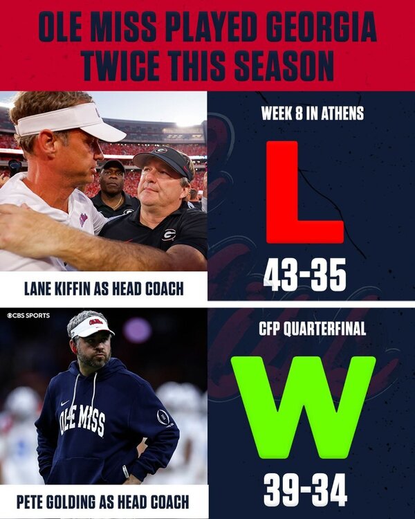 rematch.jpg