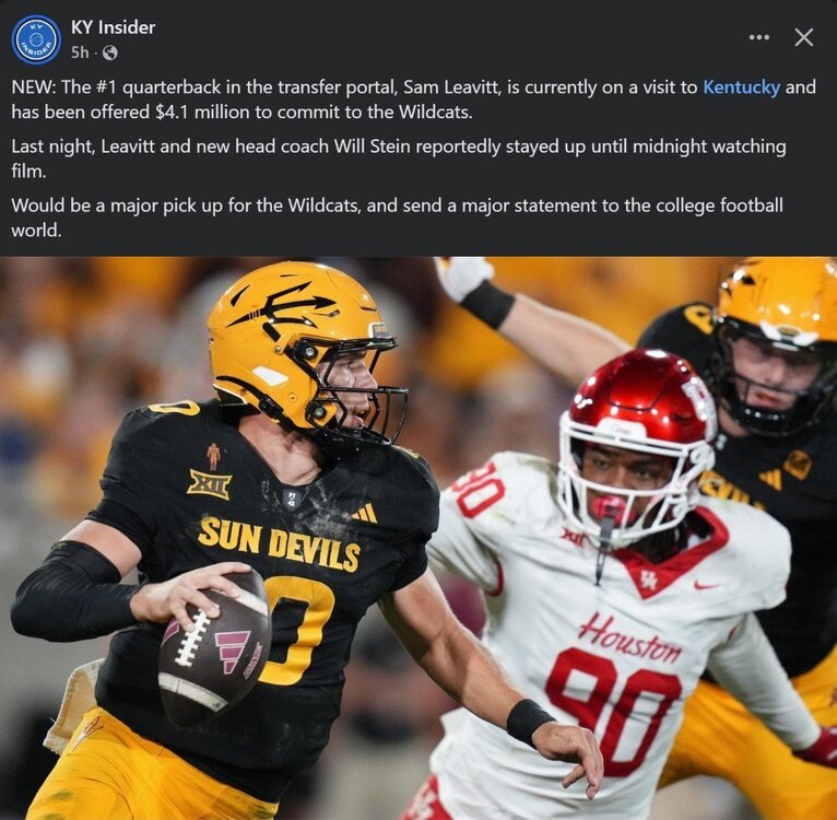 sam.jpg
