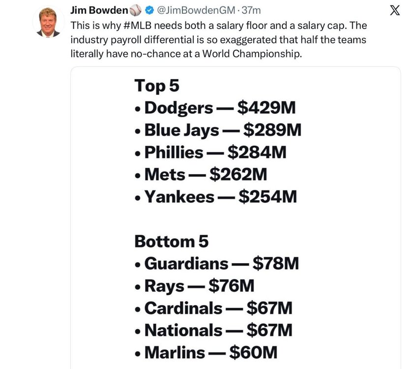 showmethemoney.jpg