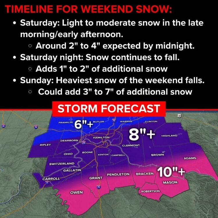 updatedcincy.jpg