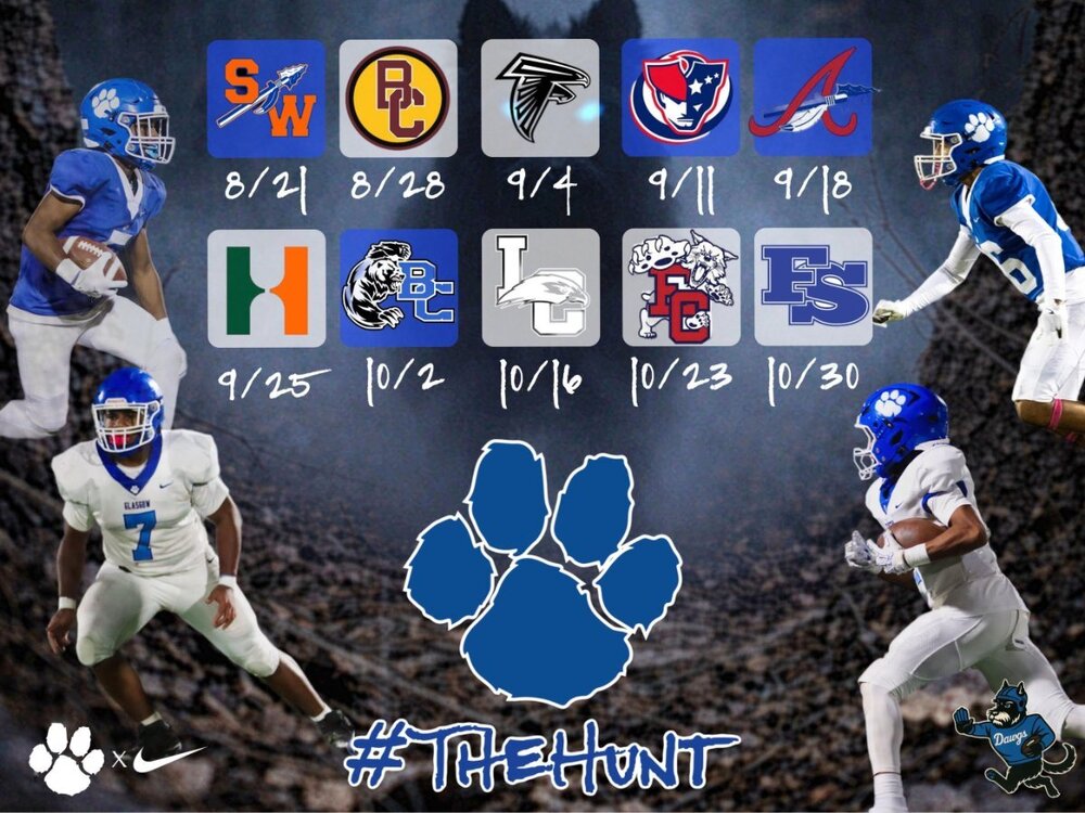 2026 schedule.jpg