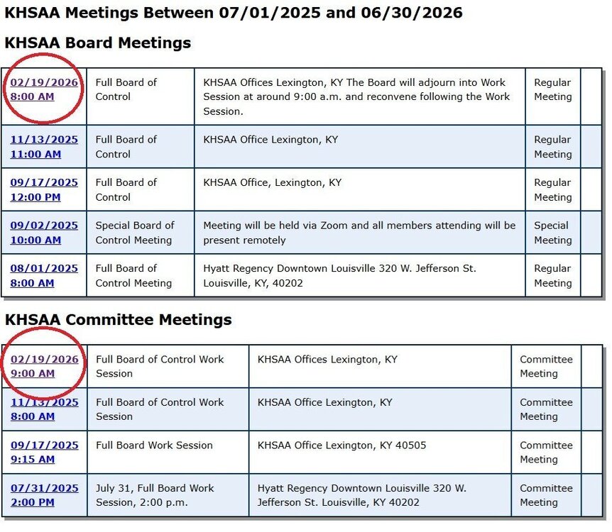 BOCMeeting.thumb.jpg.5318f1489e78b25f42b497899b6724c3.jpg