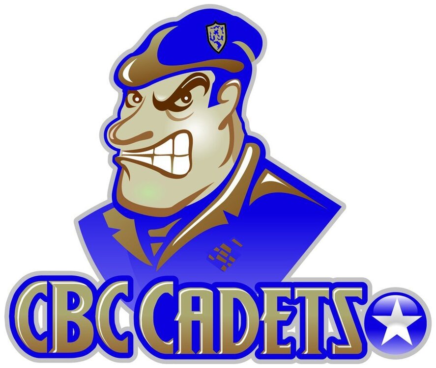 Christian_Brothers_College_High_SchoolBoys635517558927397769.thumb.jpg.24e63b381736dc23233543649928feed.jpg