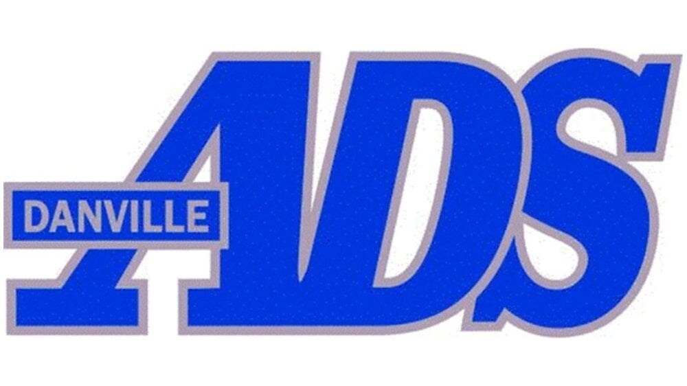 Danville2.thumb.jpg.734c11661b9ecbd33420306e627bd4e3.jpg