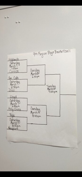 Screenshot_20260228_113603_Gallery.jpg