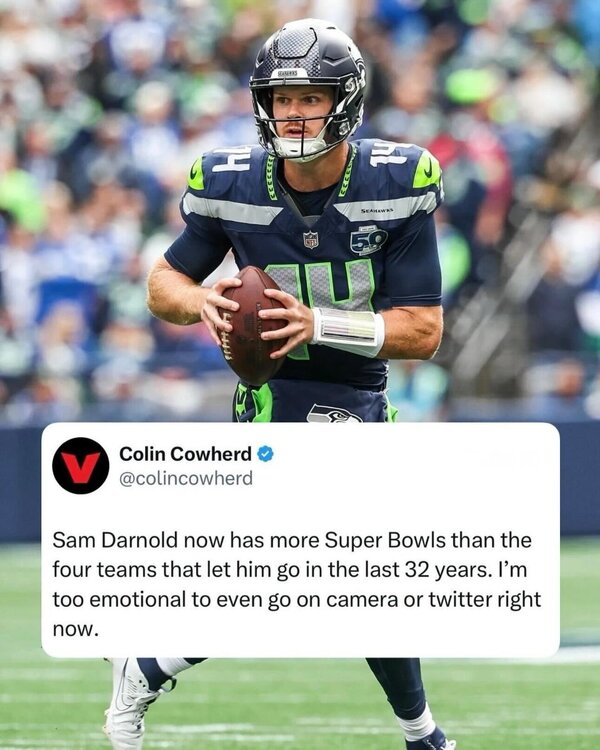 colin.jpg