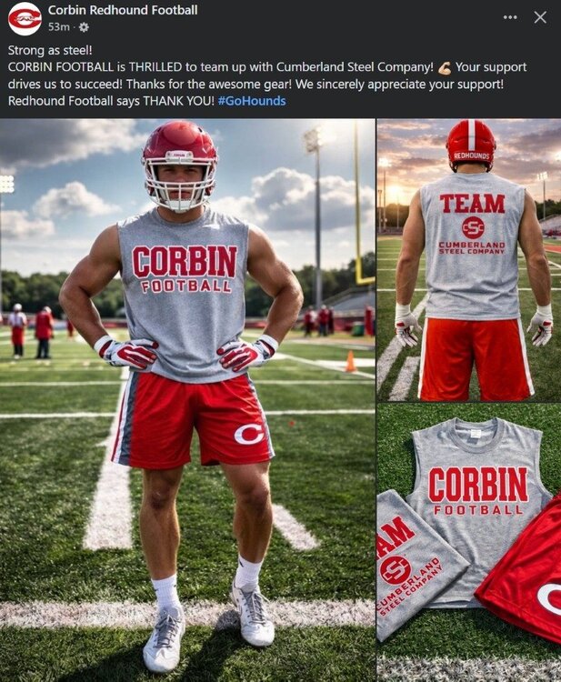 corbin.jpg