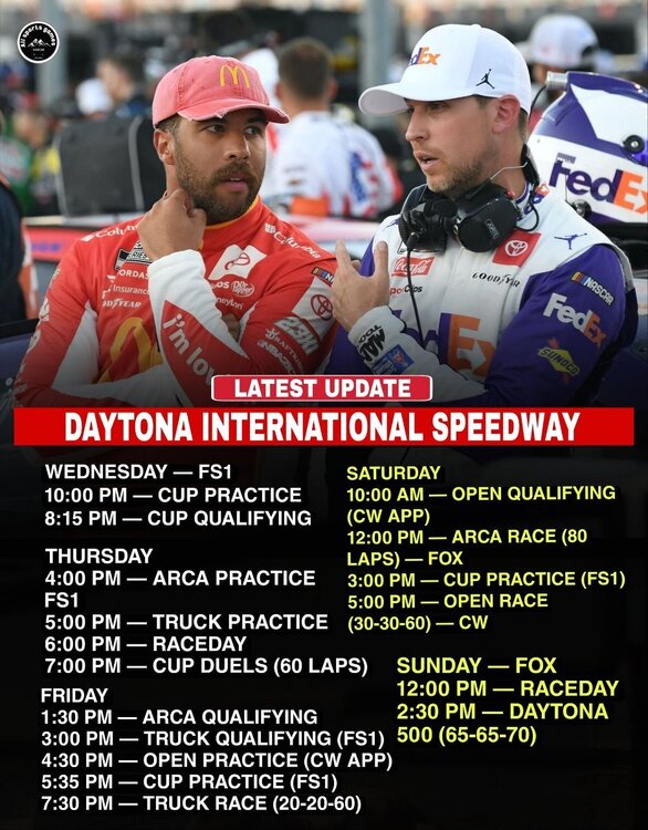 dayschedule.jpg
