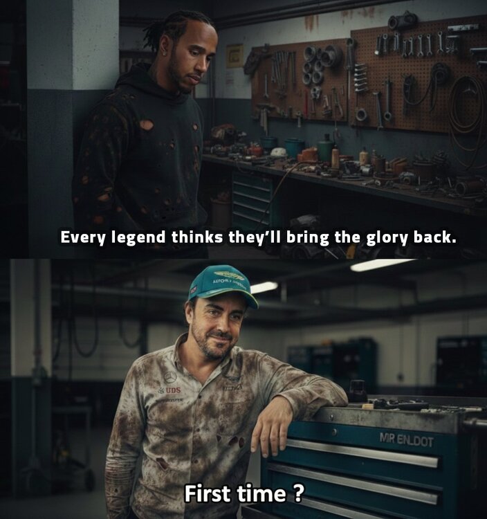 firsttime.jpg
