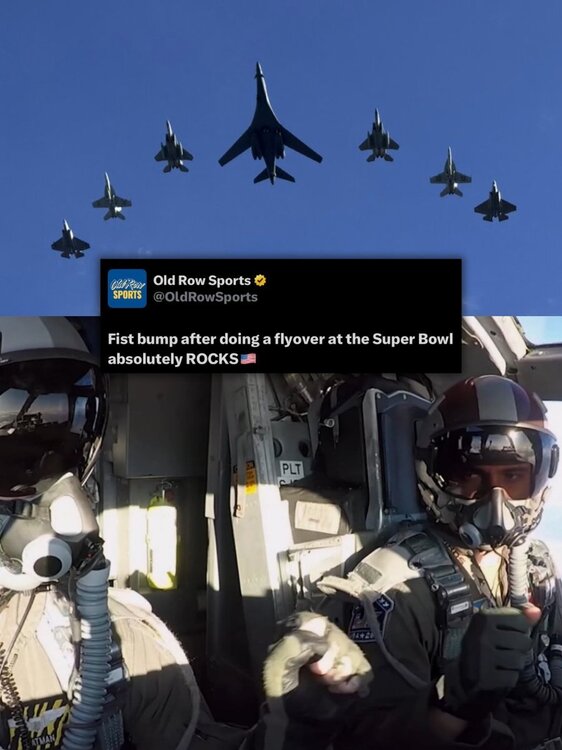 flyover.jpg