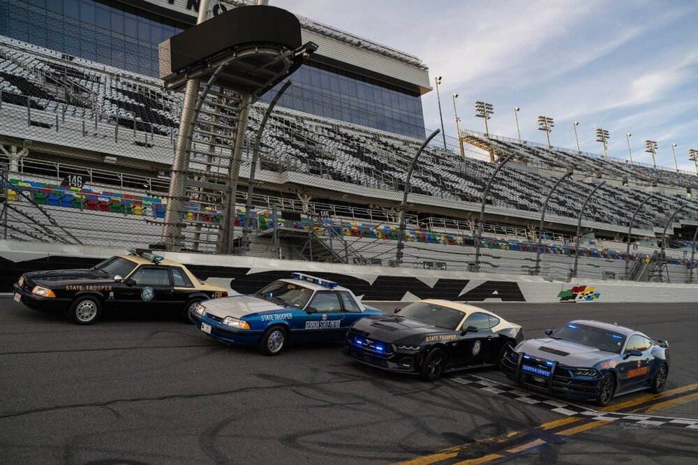 fordfast.jpg