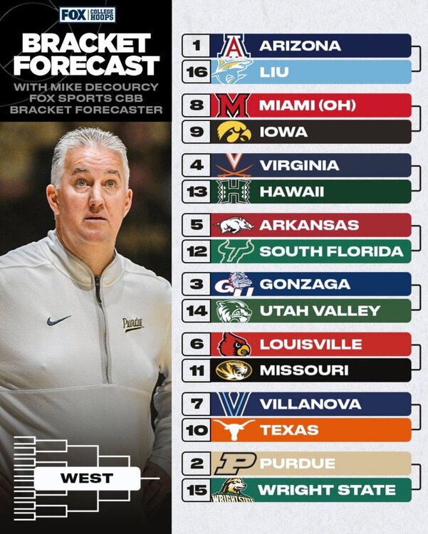forecast.jpg
