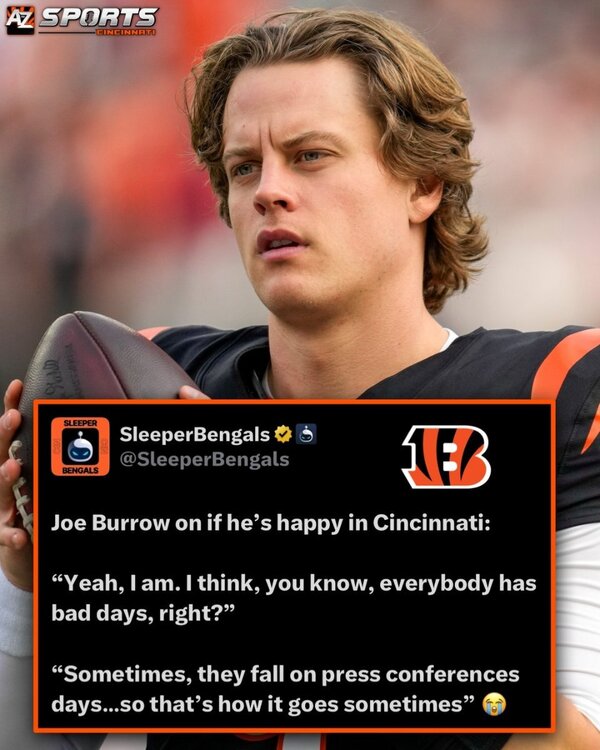 newjoe.jpg