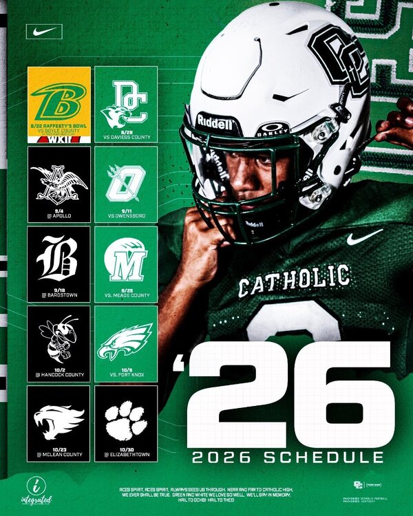 ocathschedule.jpg