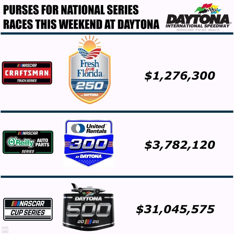 purse2.jpg