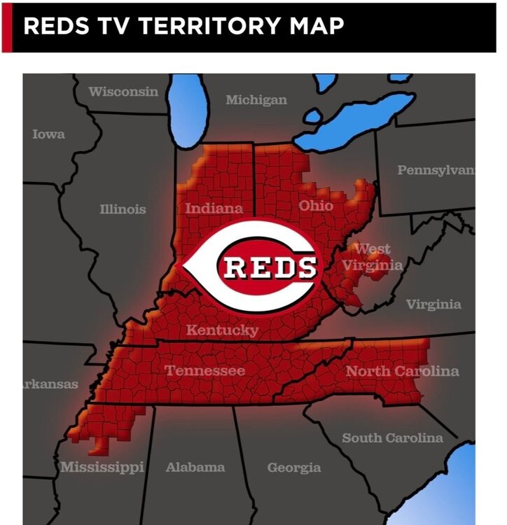 redstv.jpg
