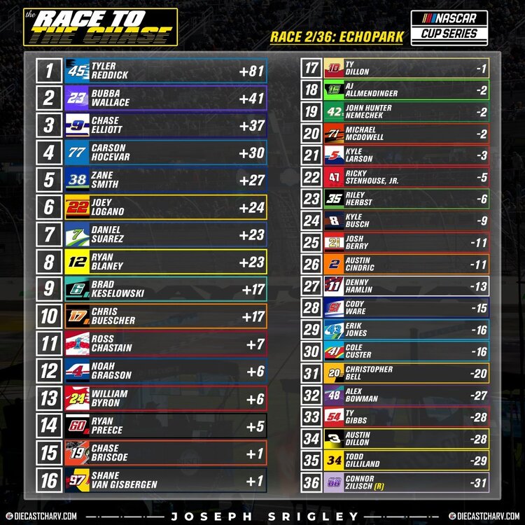 standings.jpg