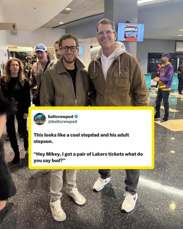 stepdad.jpg