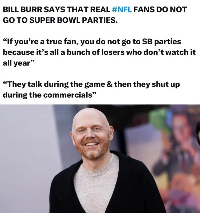 talk.jpg