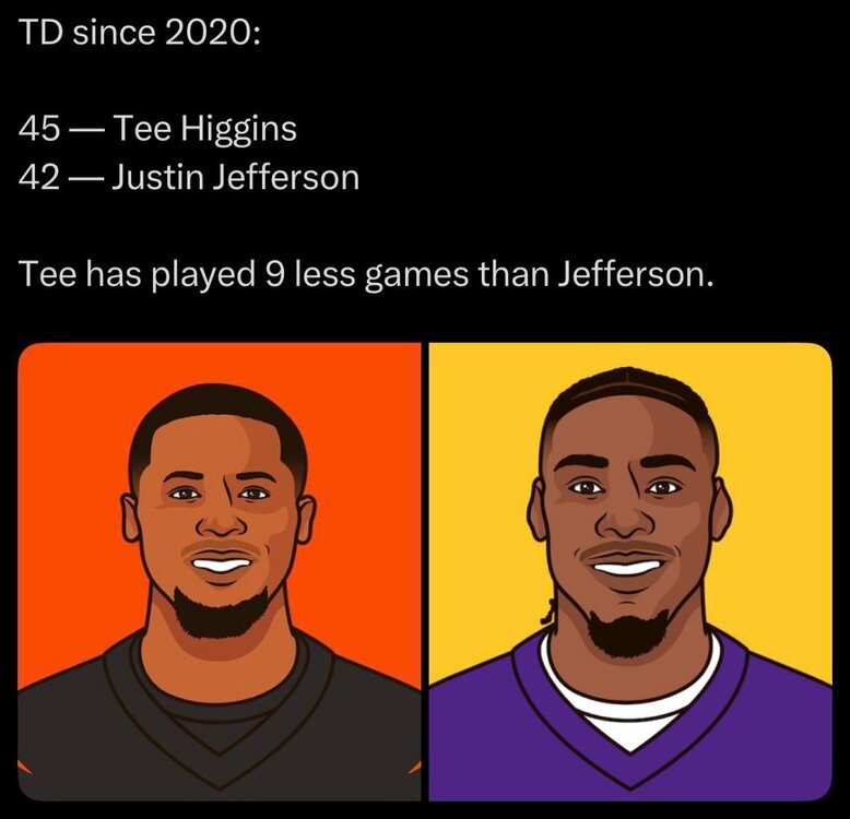 tee.jpg