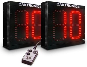 DaktronicPackage1.jpg.4d68c0f54e00089688fb0a2b680bef6b.jpg