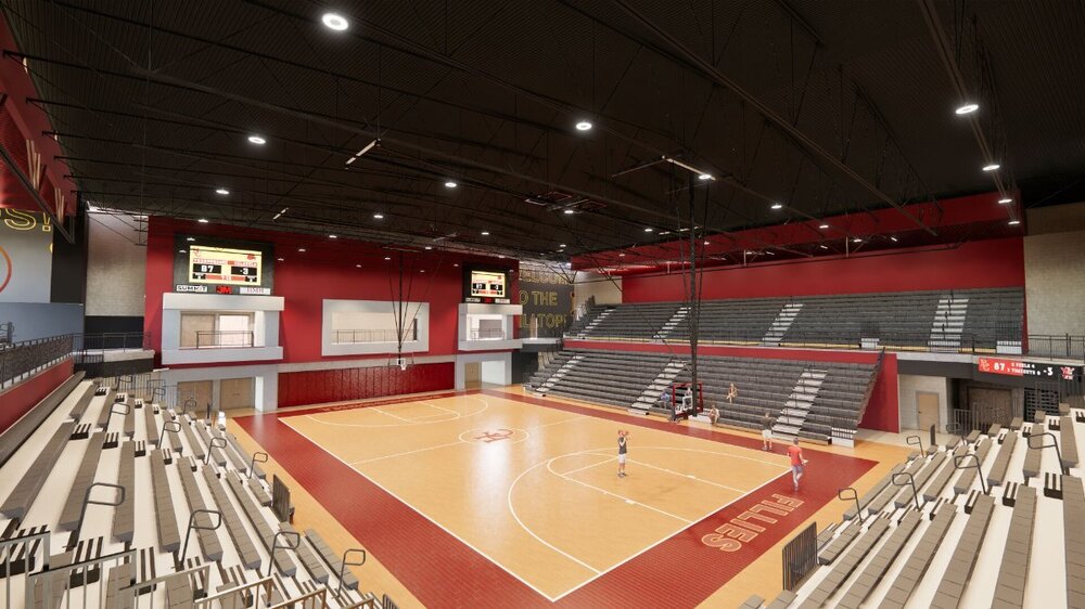 HarrisonCountyGym.thumb.jpg.a6755ae843b6d1194dede4d9f27e67f2.jpg